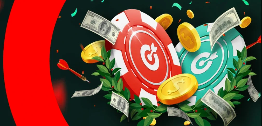 Vəsaitlərin Çıxarılması